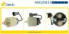 SANDO SSO20112.0 Solenoid Switch, starter